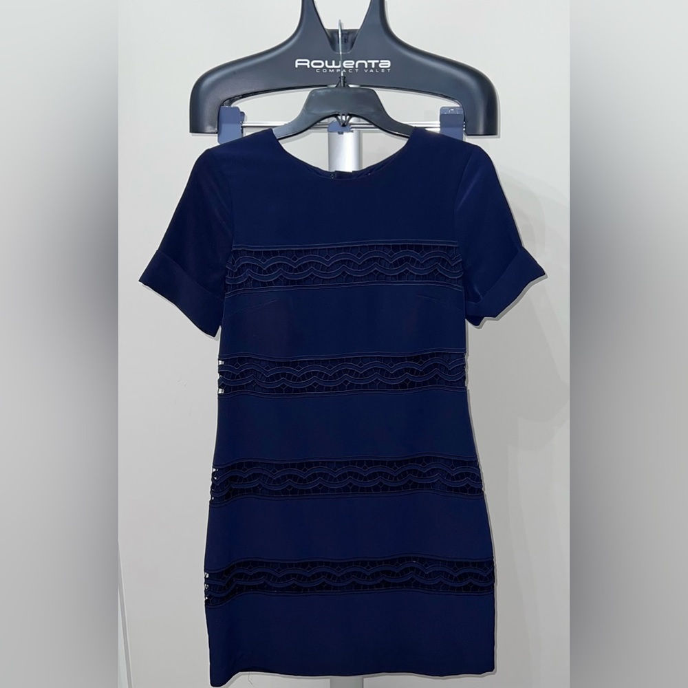Work Dress